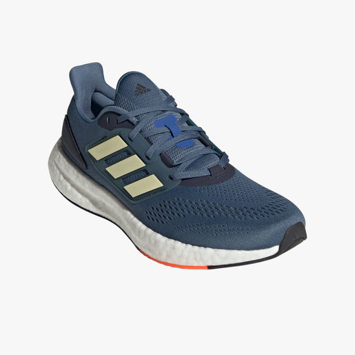 adidas Pureboost 22