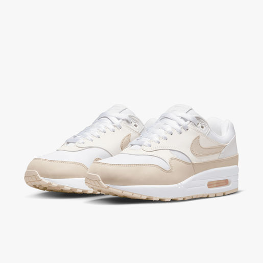 W NIKE AIR MAX 1 &apos;87 PRM
