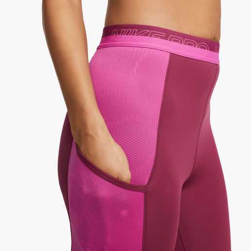 Nike Pro