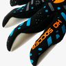 HO Soccer Kontrol Pro