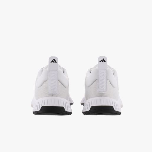 adidas Everyset
