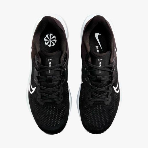 Nike Quest 6