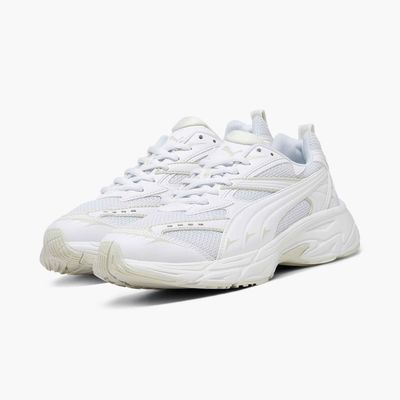 Puma Morphic Base
