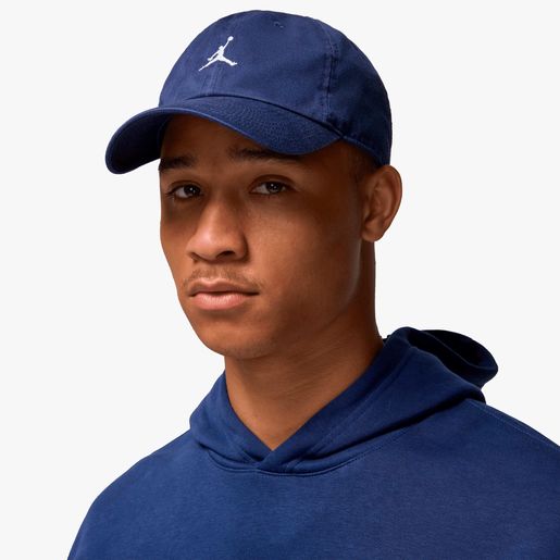 Jordan Club