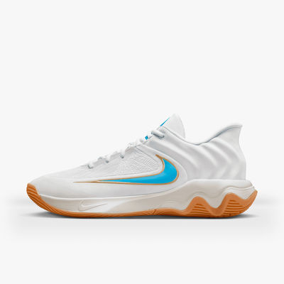 Nike Zapatillas Giannis Inmortality 4