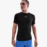 Nike Pro Training