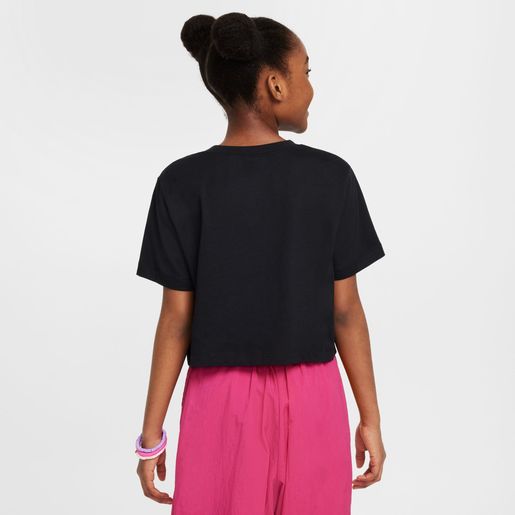 Nike Sportswear