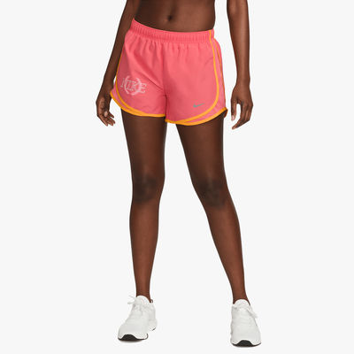 Nike Dri-FIT Tempo
