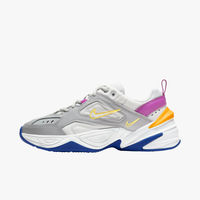 nike m 2 k