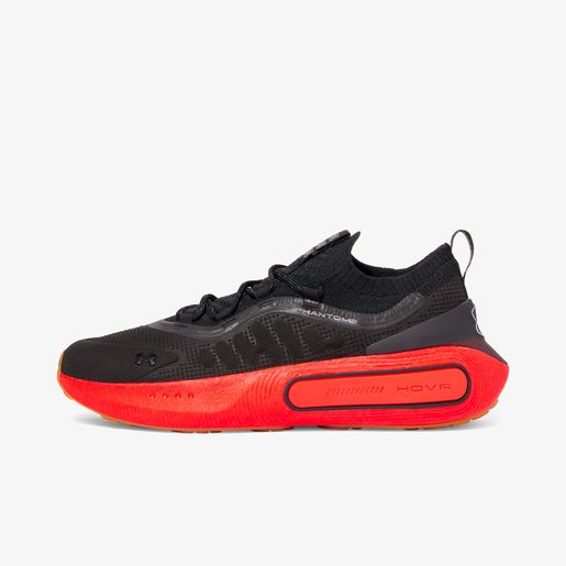 Armour Hovr Phantom Under Armour Peru Zapatillas Hombre Under