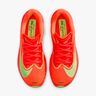 Nike Zoom Fly 6