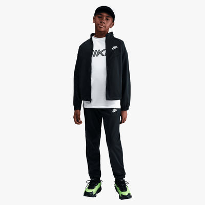 Nike Buzo DF Track