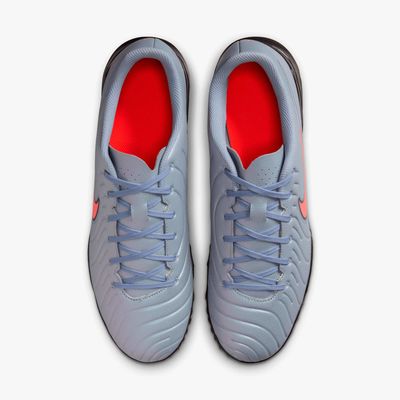 Nike Zapatos Tiempo Legend 10 Club