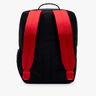 NIke Mochila Boxy