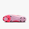 Nike Phantom GX 2 Academy