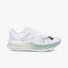 Under Armour Velociti Pro