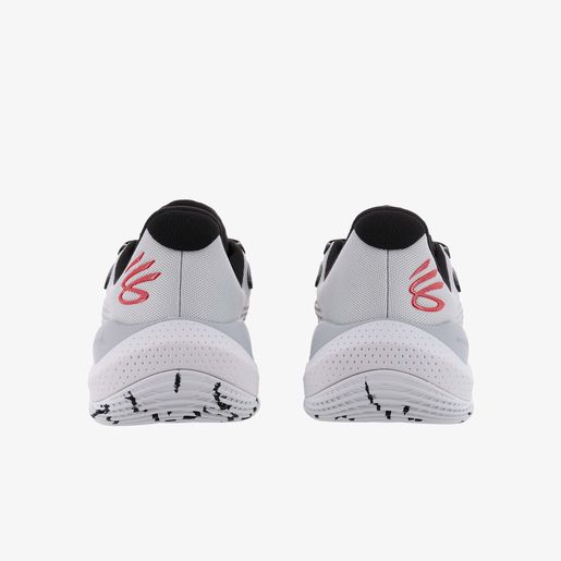 Under Armour Curry Splash 24
