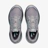 Brooks Zapatillas Cascadia 19