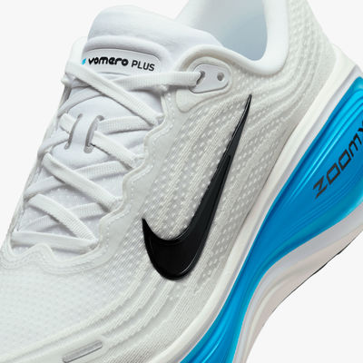 Nike Vomero Plus