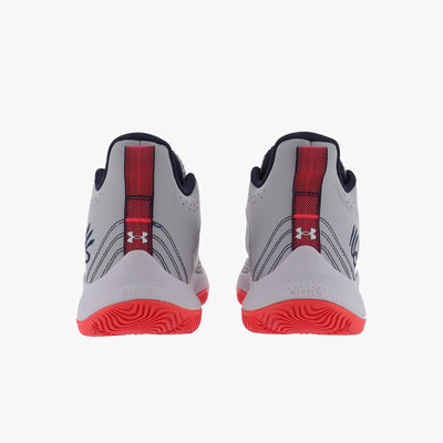 Under Armour Curry 3Z6