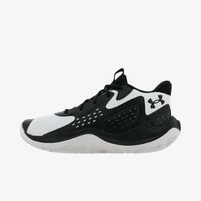 Under Armour Jet &apos;23