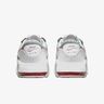 Nike Air Max Excee