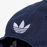 adidas Gorra Samba Dad