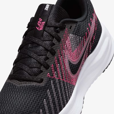 Nike Run Defy