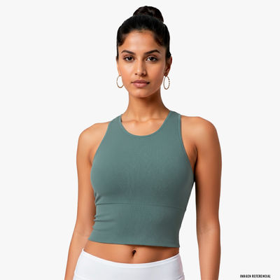 Otium Top Cropped