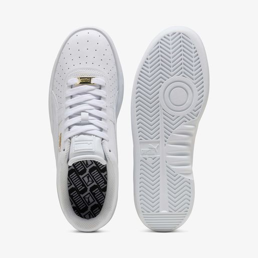 Puma GV Special