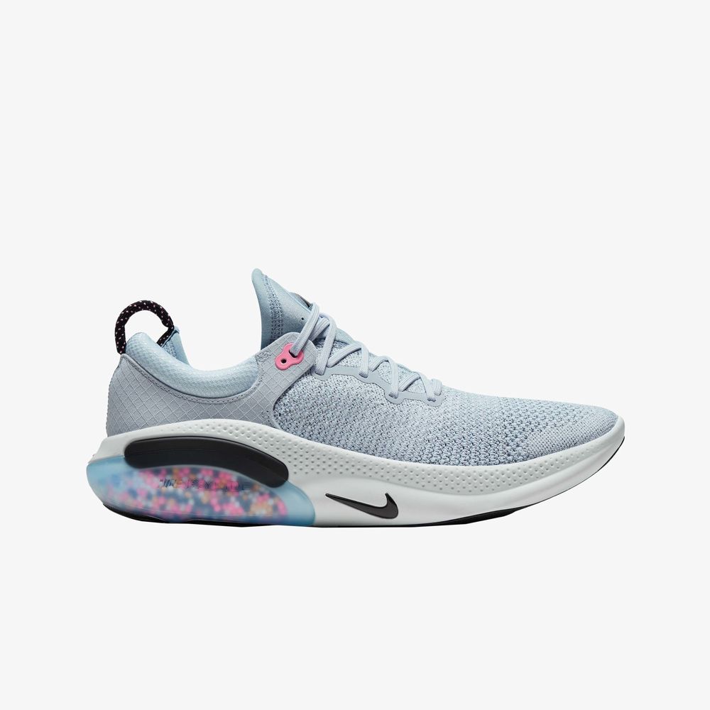 nike joyride run flyknit kids