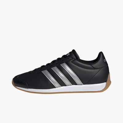 adidas Zapatos Runvista Halo