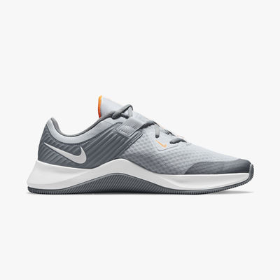 Nike MC Trainer