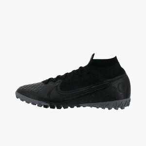 Nike shop tf elite