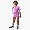 Jordan Essentials Short Set