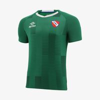 yeso Pasado seguro Camiseta Alterna CNI 2022 | Astro | Marca | Productos | Marathon Sports Perú