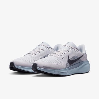 Nike Zapatillas Pegasus 41