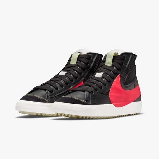 Nike Blazer Mid 77