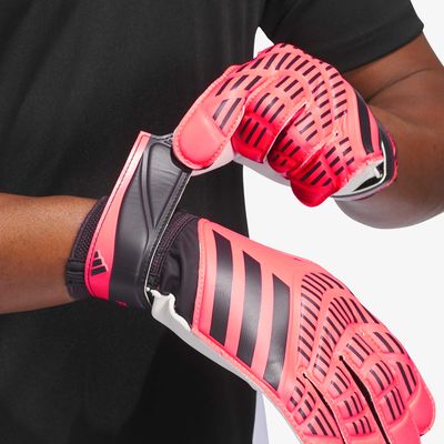 adidas Guantes  Pred Gl Trn