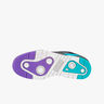 Puma Slipstream