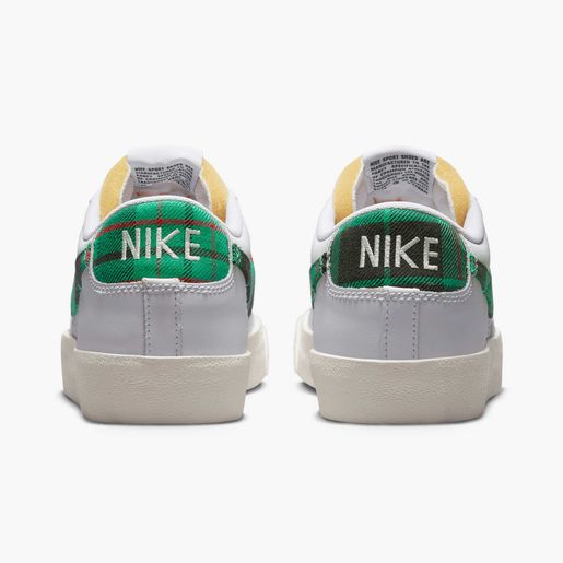 BLAZER LOW '77 PRM NOS