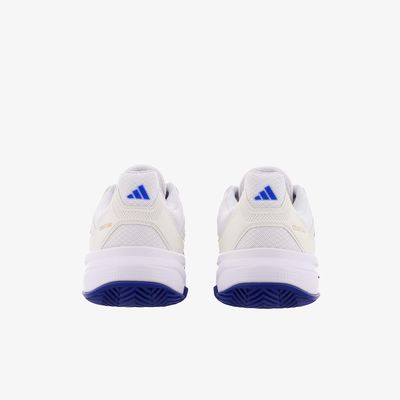 adidas Courtjam Control 3