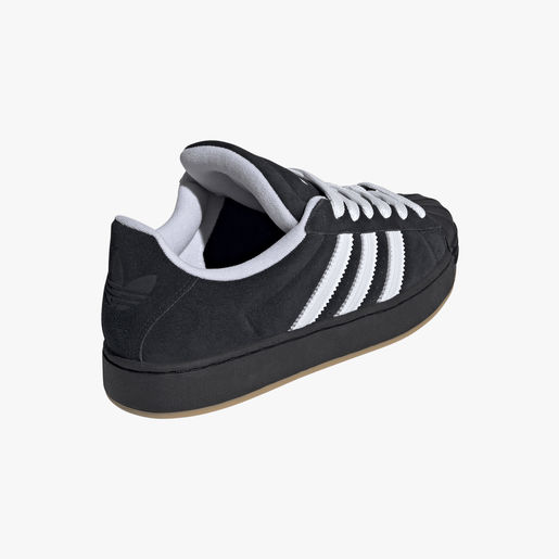 adidas Zapatos Superstar ST