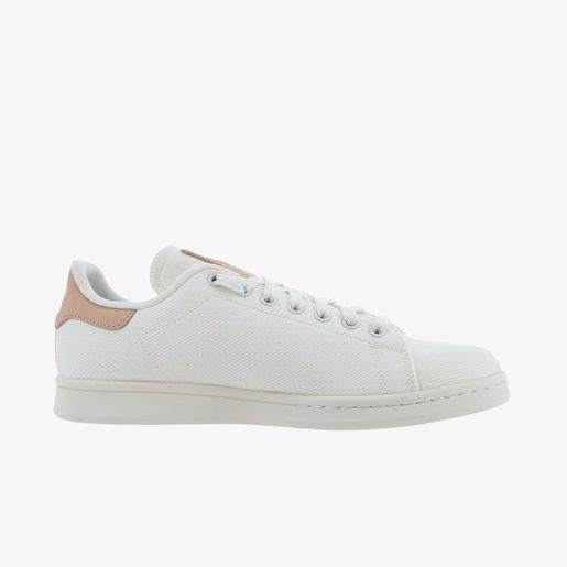 STAN SMITH