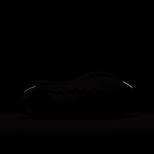 Nike Pegasus 41