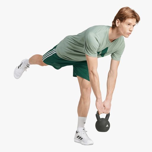 adidas Train Essentials Feelready