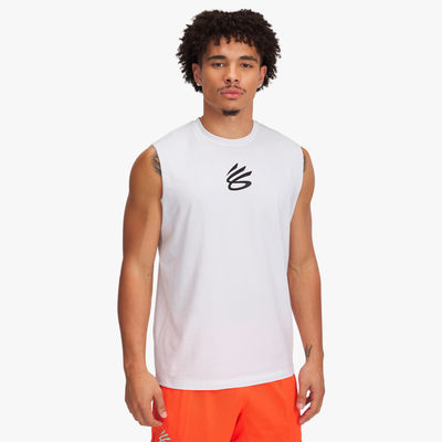 Under Armour Curry