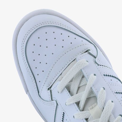 adidas Forum Low