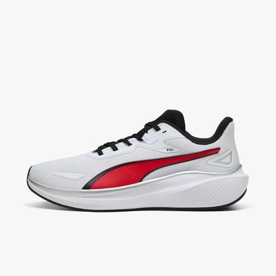 Puma Skyrocket Lite