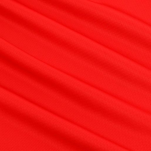 Puma Camiseta Local Suiza 2022